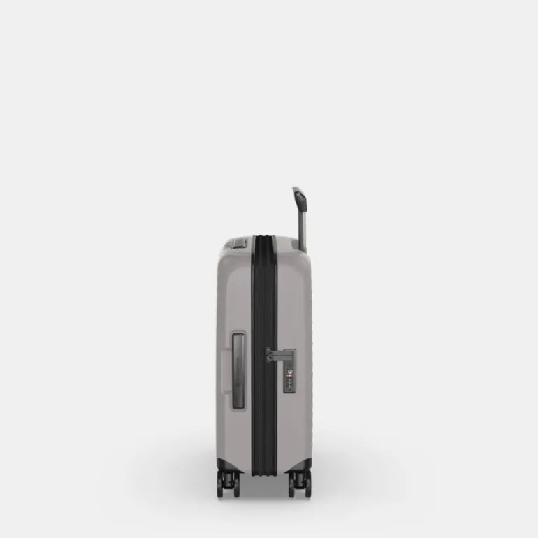 Airox Advanced Global Carry-On