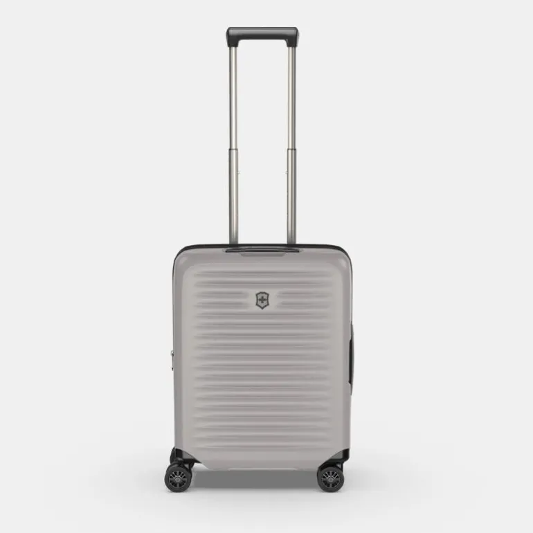 Airox Advanced Global Carry-On