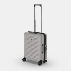 Airox Advanced Global Carry-On