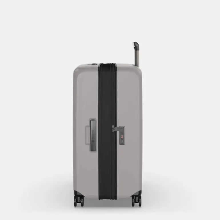 Airox Advanced Large Case