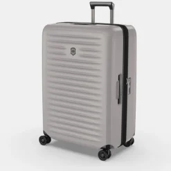 Airox Advanced Large Case