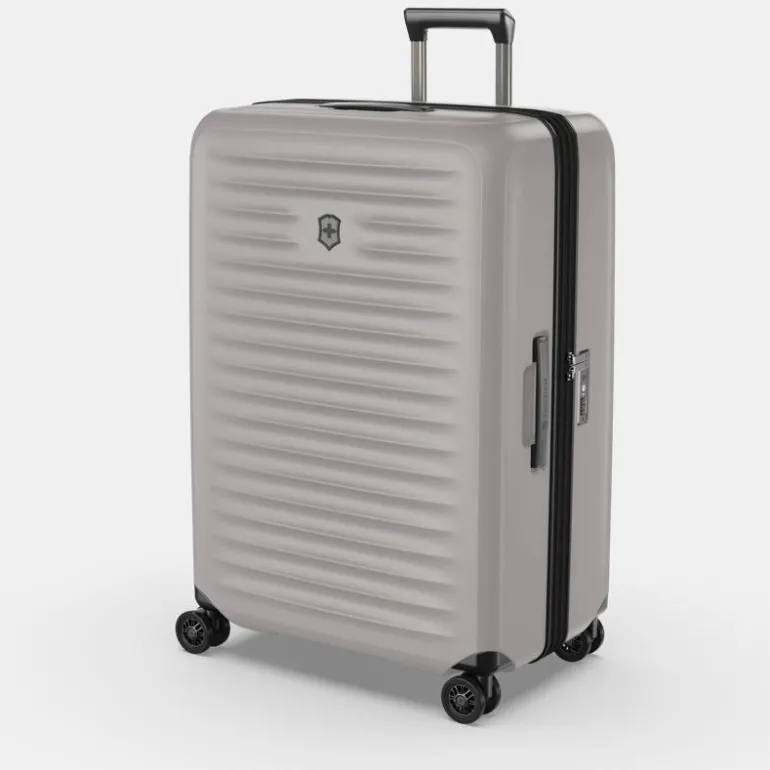Airox Advanced Large Case
