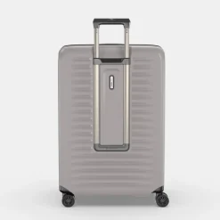 Airox Advanced Large Case