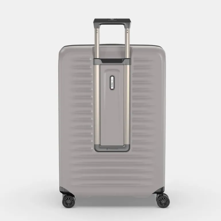 Airox Advanced Large Case