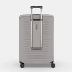 Airox Advanced Large Case