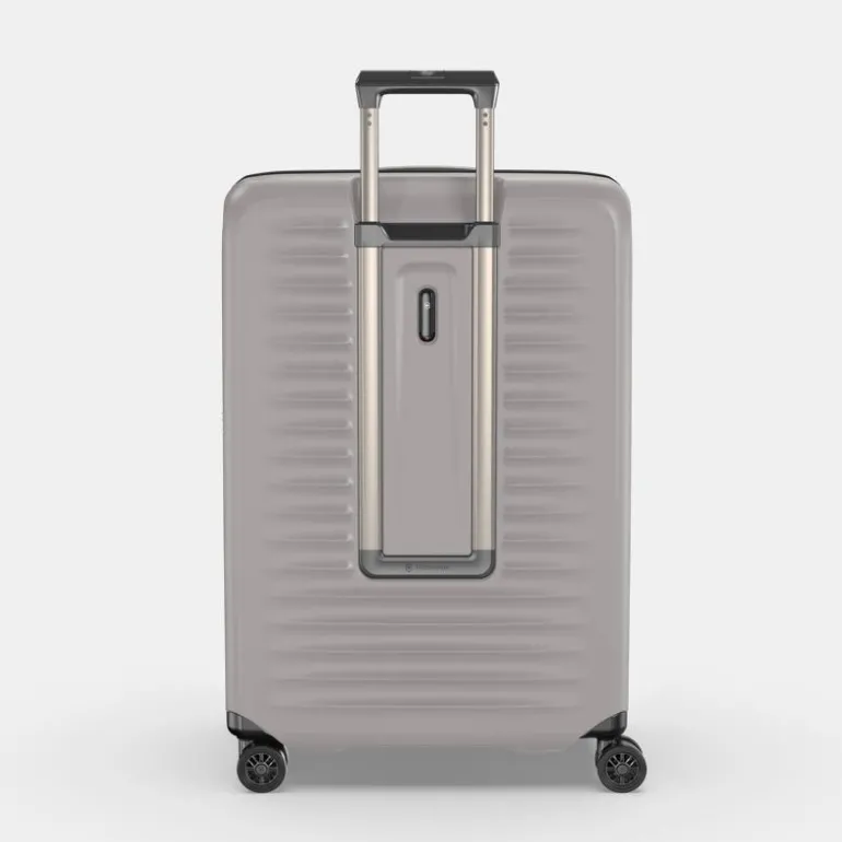 Airox Advanced Large Case