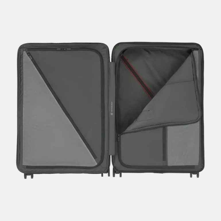 Airox Advanced Large Case
