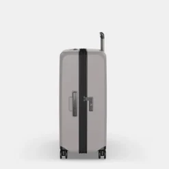 Airox Advanced Large Case