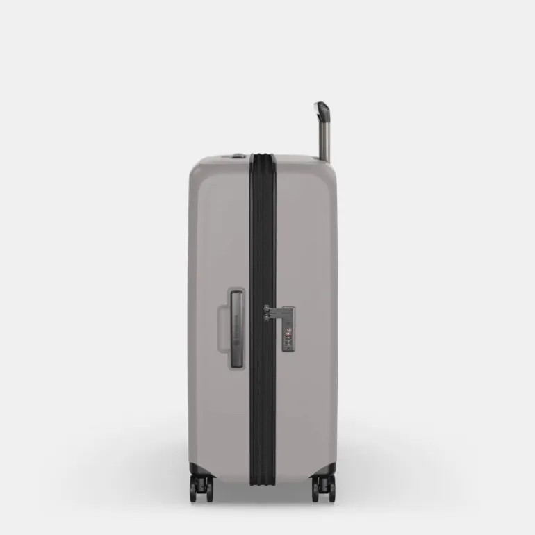 Airox Advanced Large Case