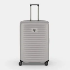 Airox Advanced Large Case