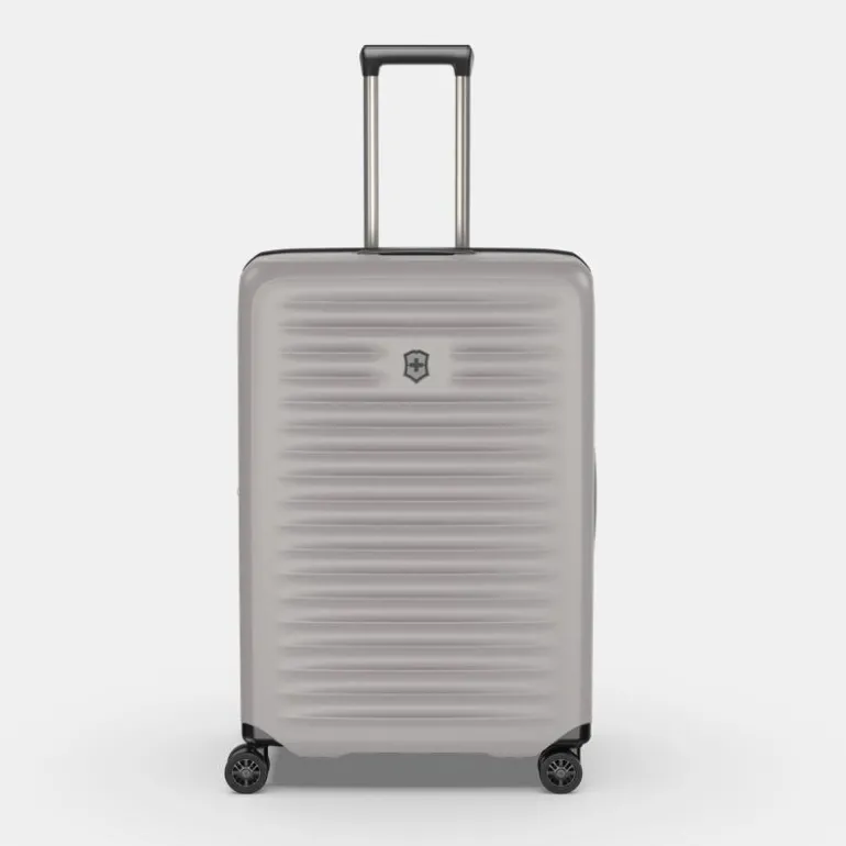 Airox Advanced Large Case