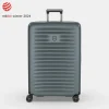 Airox Advanced Large Case
