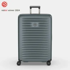 Airox Advanced Large Case