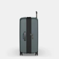 Airox Advanced Large Case