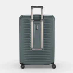 Airox Advanced Large Case