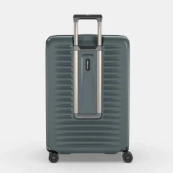 Airox Advanced Large Case