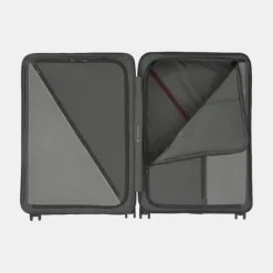 Airox Advanced Large Case