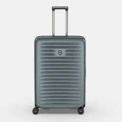 Airox Advanced Large Case