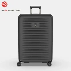 Airox Advanced Large Case