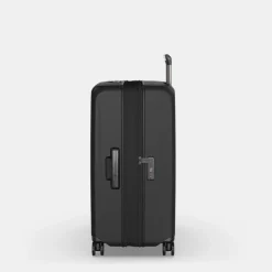 Airox Advanced Large Case