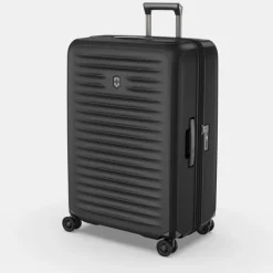 Airox Advanced Large Case