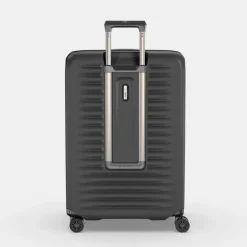Airox Advanced Large Case
