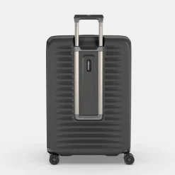 Airox Advanced Large Case