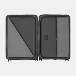 Airox Advanced Large Case