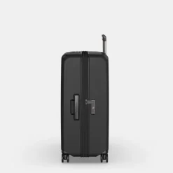 Airox Advanced Large Case