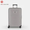 Airox Advanced Medium Case