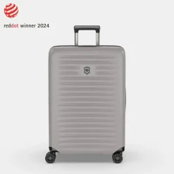 Airox Advanced Medium Case