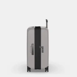 Airox Advanced Medium Case