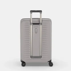 Airox Advanced Medium Case