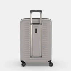 Airox Advanced Medium Case