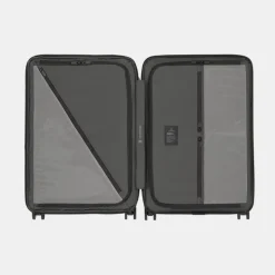 Airox Advanced Medium Case