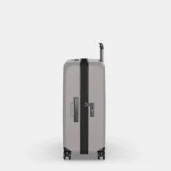 Airox Advanced Medium Case