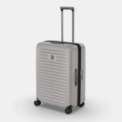 Airox Advanced Medium Case