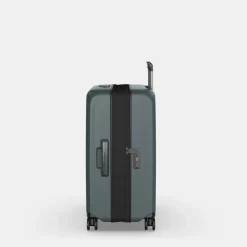 Airox Advanced Medium Case