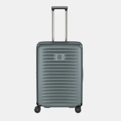Airox Advanced Medium Case