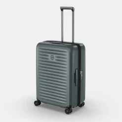 Airox Advanced Medium Case