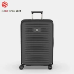 Airox Advanced Medium Case