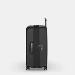 Airox Advanced Medium Case