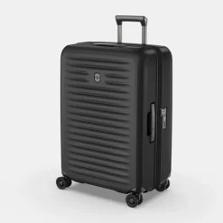 Airox Advanced Medium Case