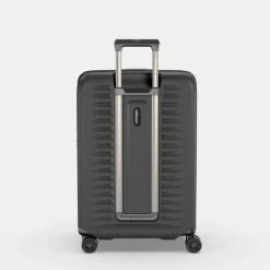 Airox Advanced Medium Case