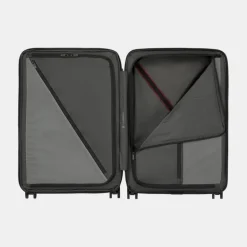 Airox Advanced Medium Case
