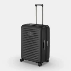 Airox Advanced Medium Case