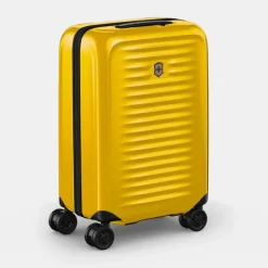 Airox Frequent Flyer Hardside Carry-On