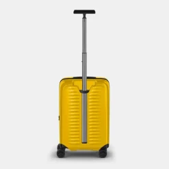 Airox Frequent Flyer Hardside Carry-On