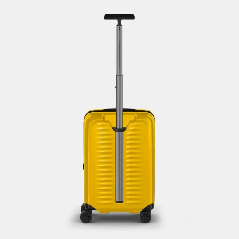 Airox Frequent Flyer Hardside Carry-On