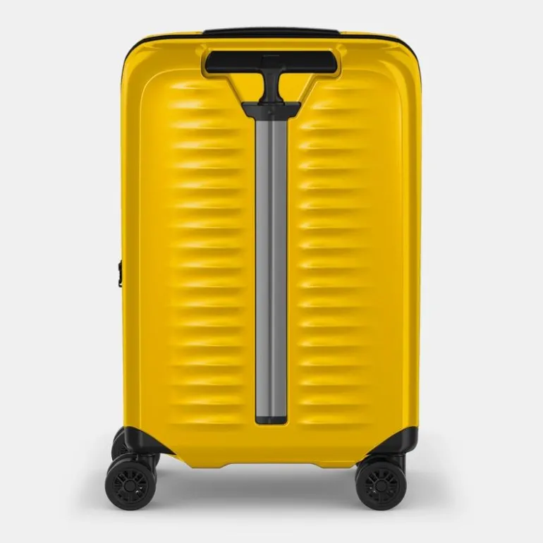 Airox Frequent Flyer Hardside Carry-On